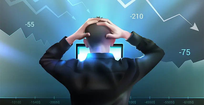 Forex