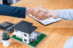Commercial Inspection Services