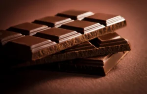 Dark Chocolate