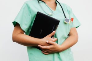 Nursing Program