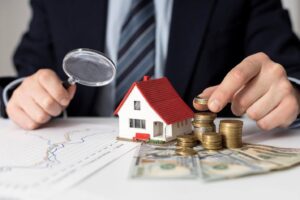 Appraisers