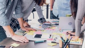 Video Marketing