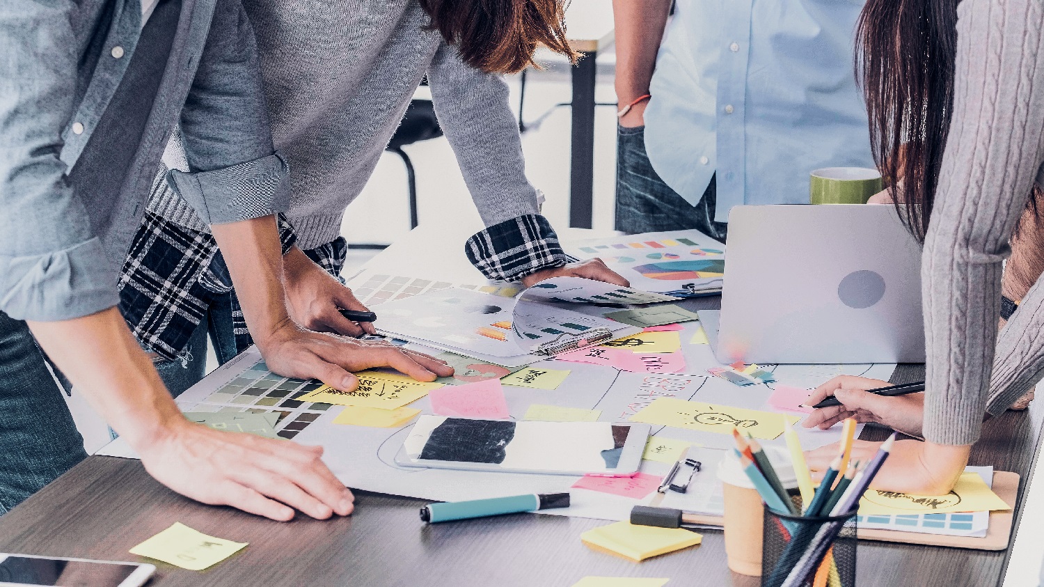 Video Marketing